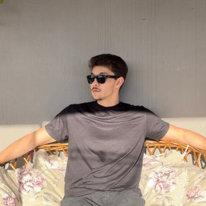 Óculos de sol - Oxford