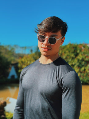 Óculos de sol - Perspics - 28100