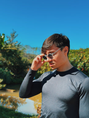 Óculos de sol - Perspics - 28100