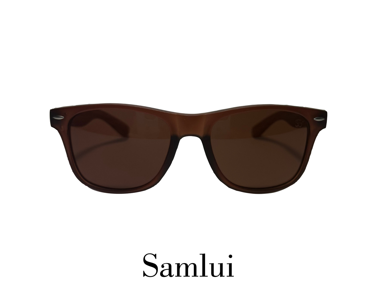 Óculos de sol - Palm Oasis