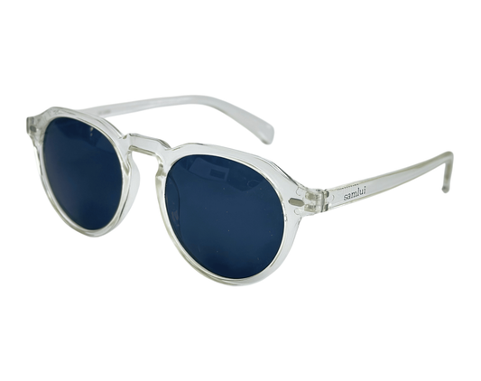 Óculos de sol - Perspics - 28100