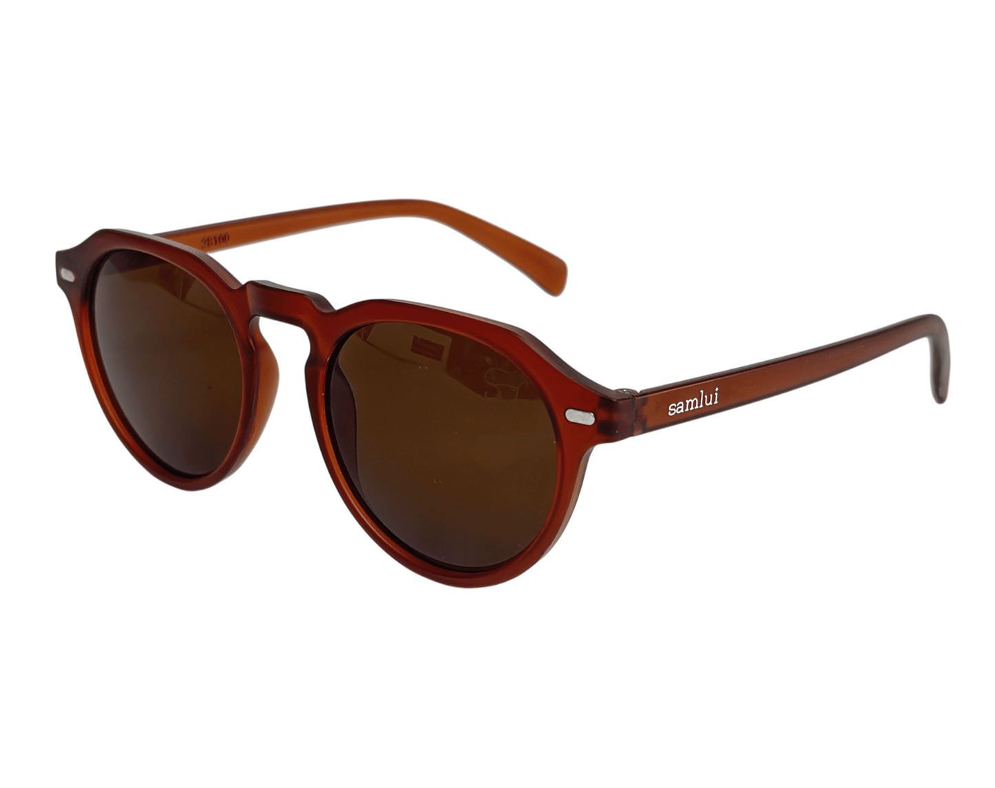 Óculos de sol - Venice Beach - 28100