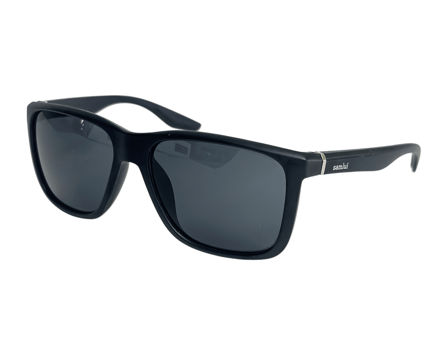 Óculos de Sol - Provence Black