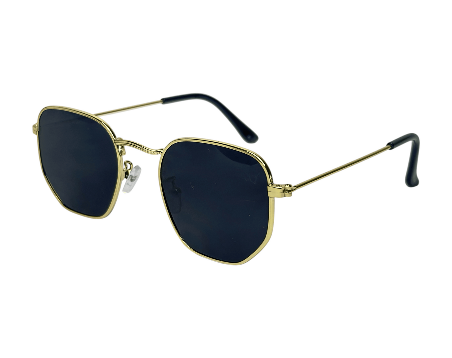 Óculos de sol - Elise Dourado