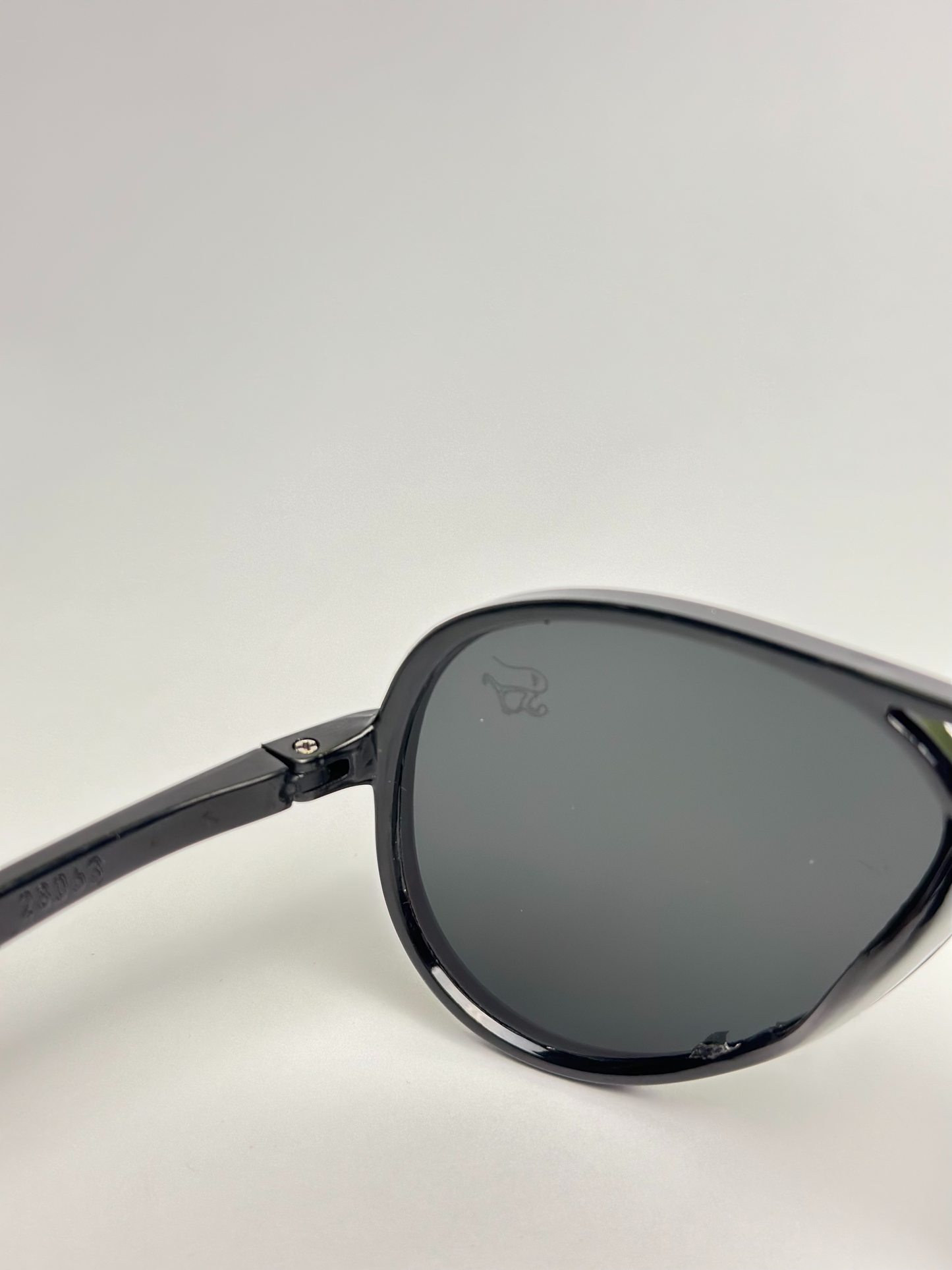 Óculos de sol - Vision infantil