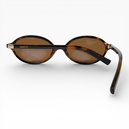 Óculos de Sol - Malta Pardus