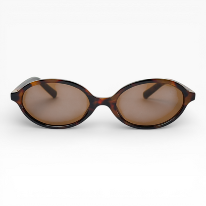 Óculos de Sol - Malta Pardus