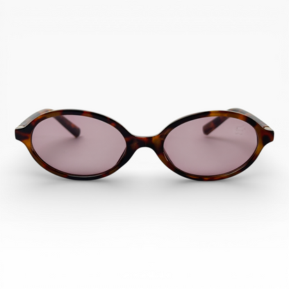 Óculos de Sol - Malta Rosa