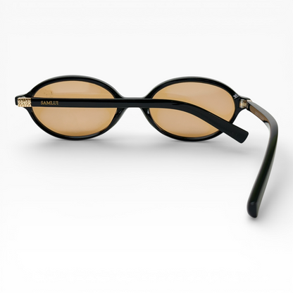 Óculos de Sol - Malta Claro