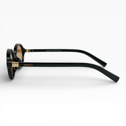 Óculos de Sol - Malta Claro