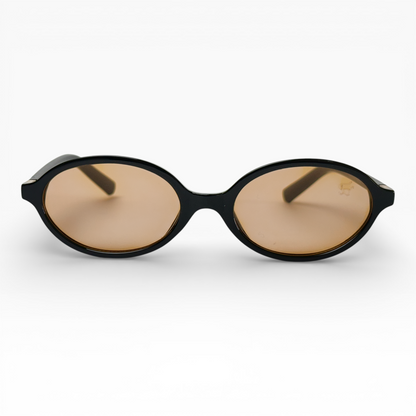 Óculos de Sol - Malta Claro