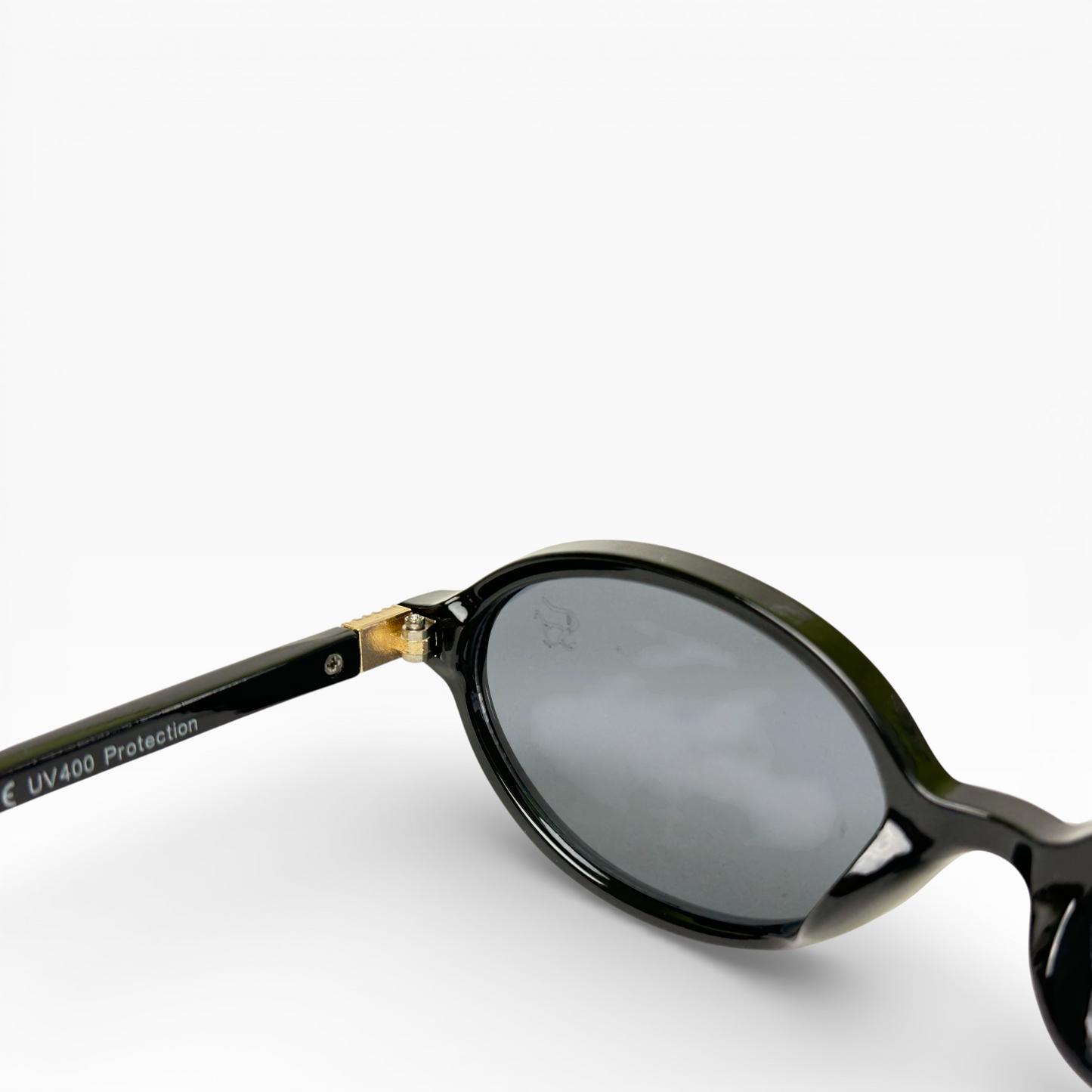 Óculos de Sol - Malta Preto