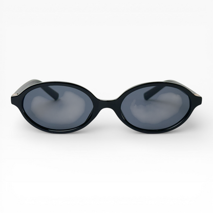 Óculos de Sol - Malta Preto