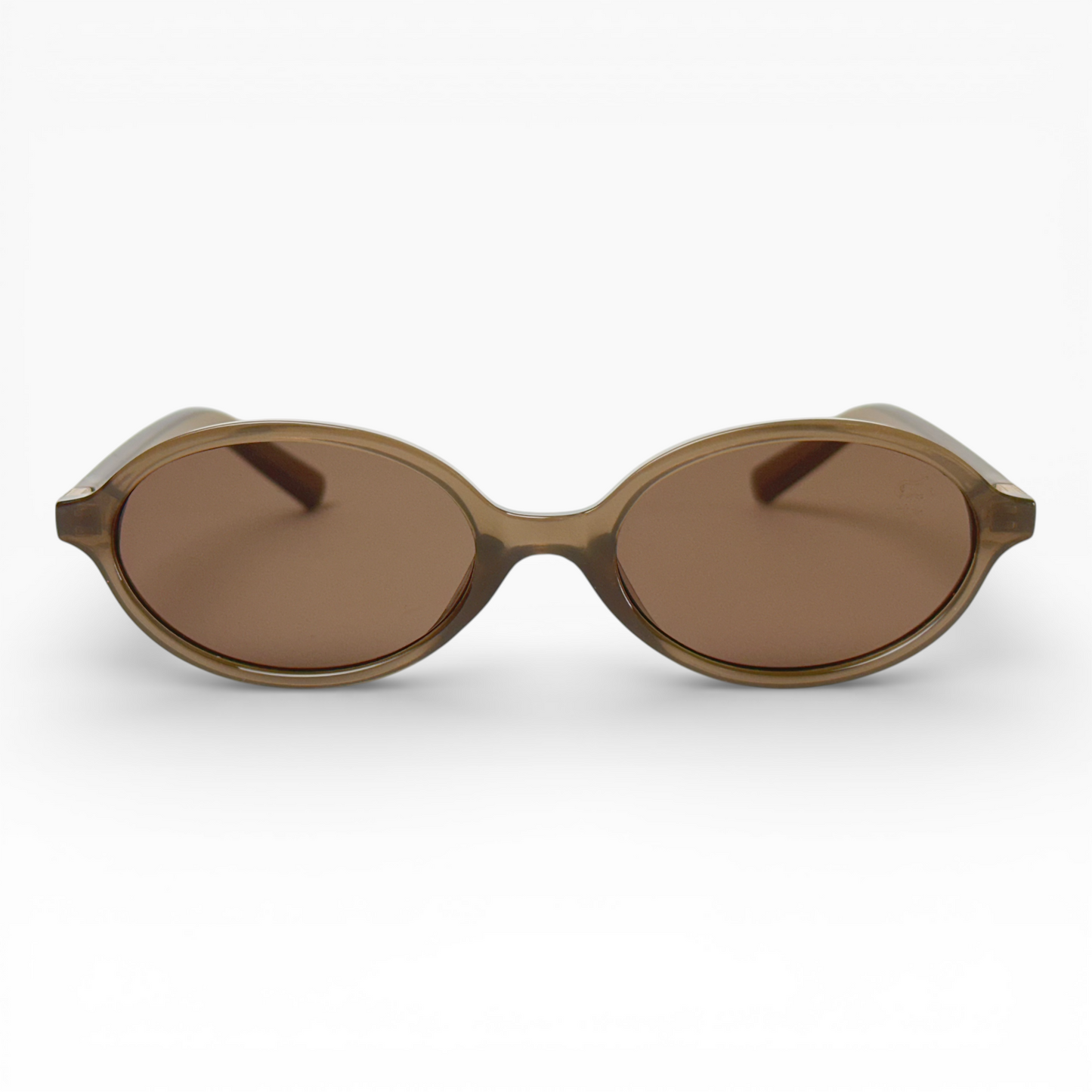 Óculos de Sol - Malta Nude