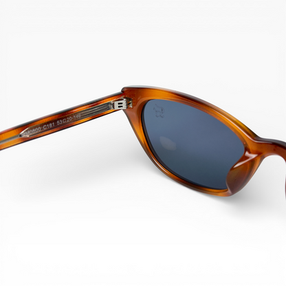 Óculos de sol - Lino Pardus