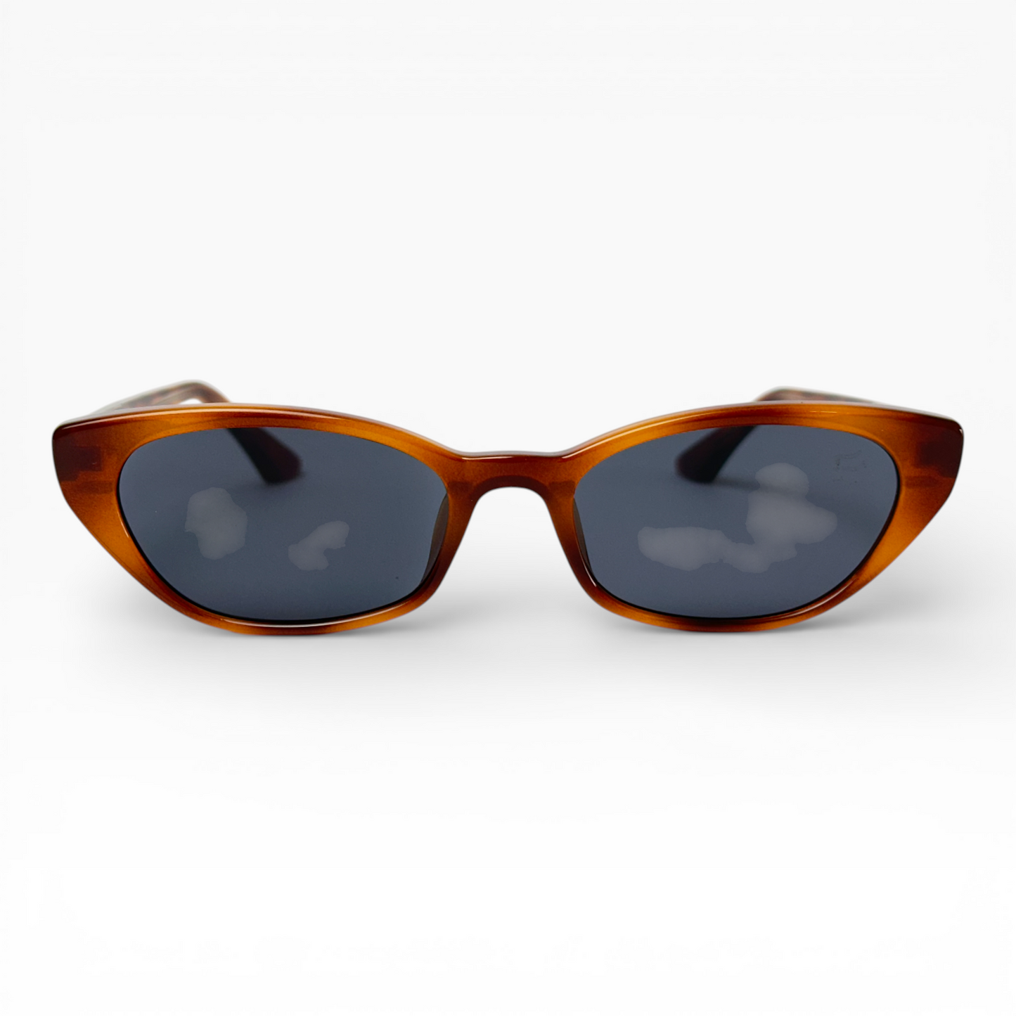 Óculos de sol - Lino Pardus