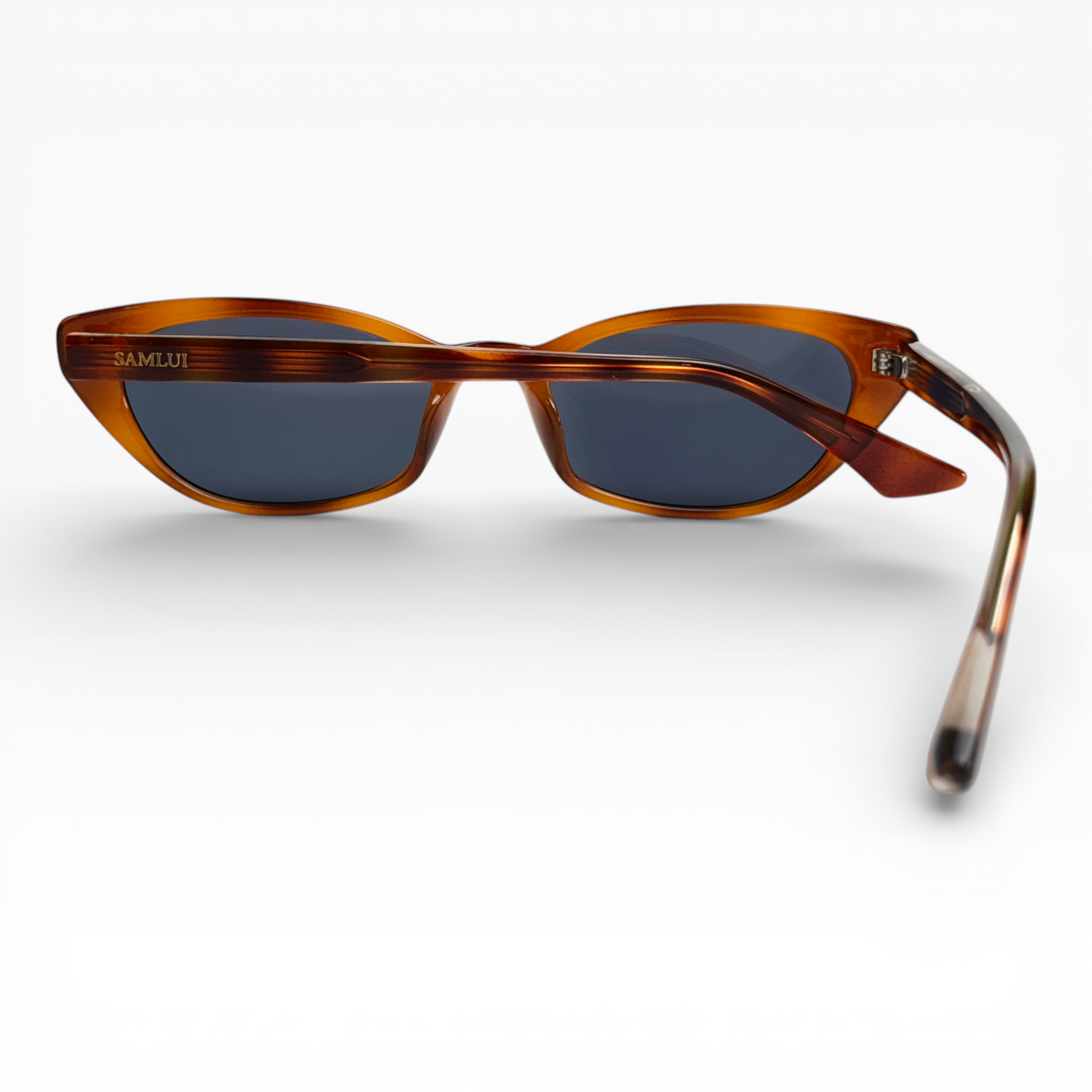 Óculos de sol - Lino Pardus