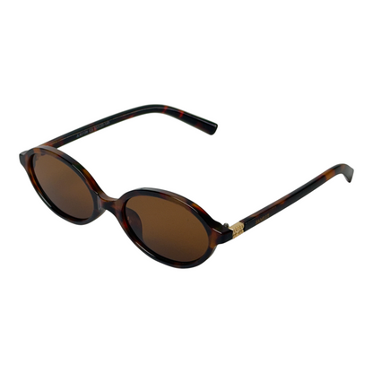 Óculos de Sol - Malta Pardus