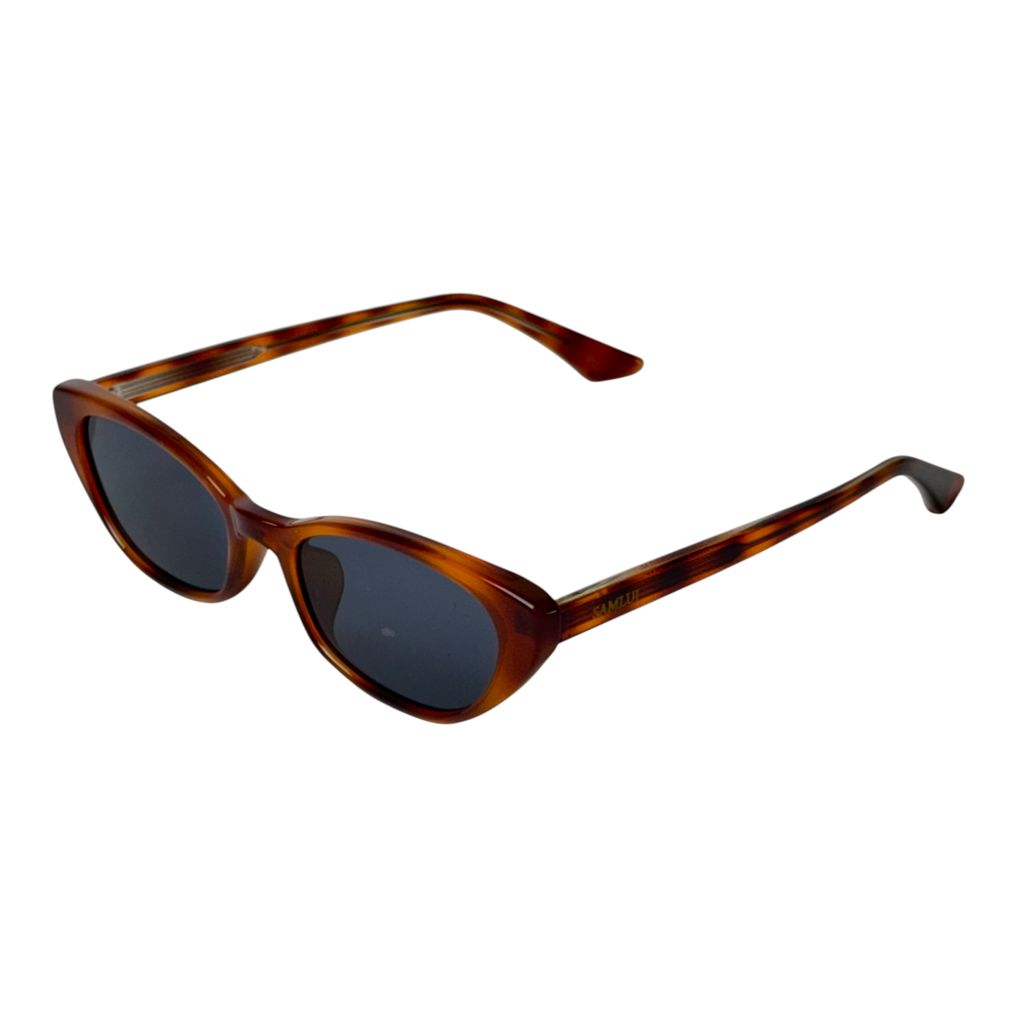 Óculos de sol - Lino Pardus