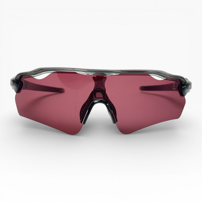 Nitro Rosa Polarizado