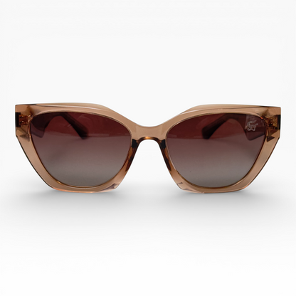 Óculos de sol - Solano Rose Polarizado