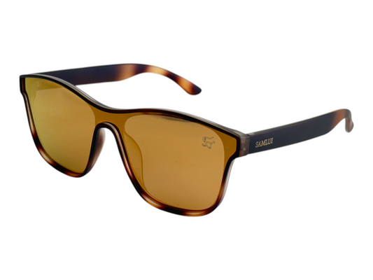 Óculos de Sol - Beach Pardus