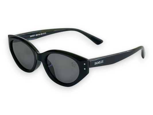 Óculos de Sol - Junior Preto