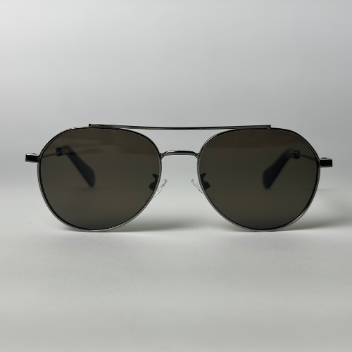 Óculos de sol - Delta