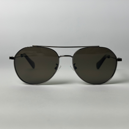 Óculos de sol - Delta