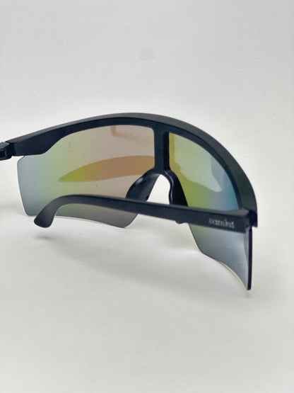 Óculos de sol - Run