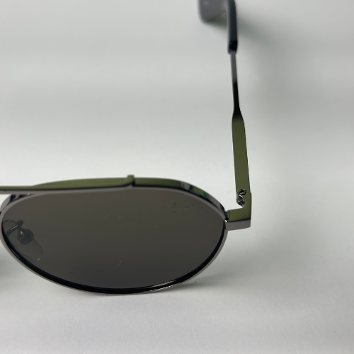 Óculos de sol - Delta