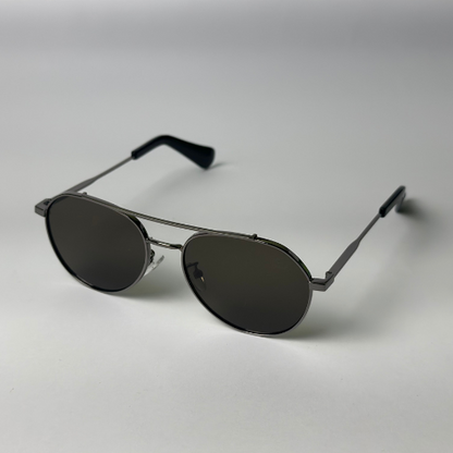 Óculos de sol - Delta