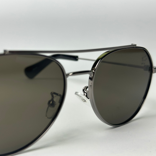 Óculos de sol - Delta