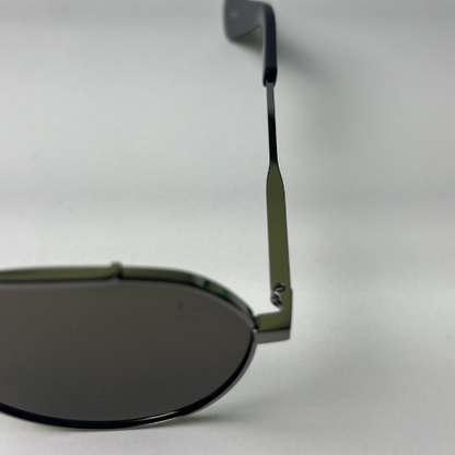 Óculos de sol - Delta