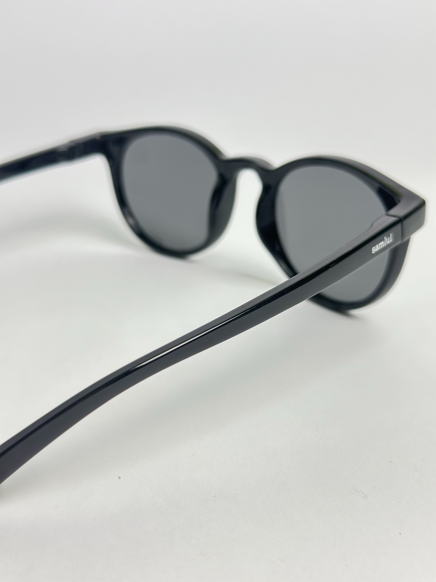 Óculos de sol - Noir Infantil