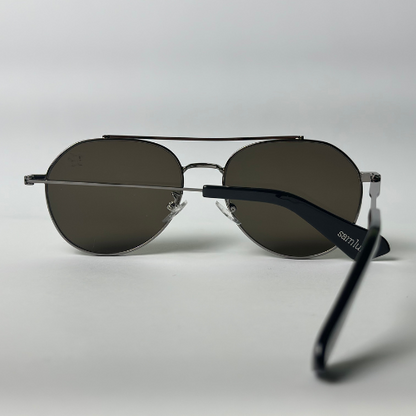 Óculos de sol - Delta