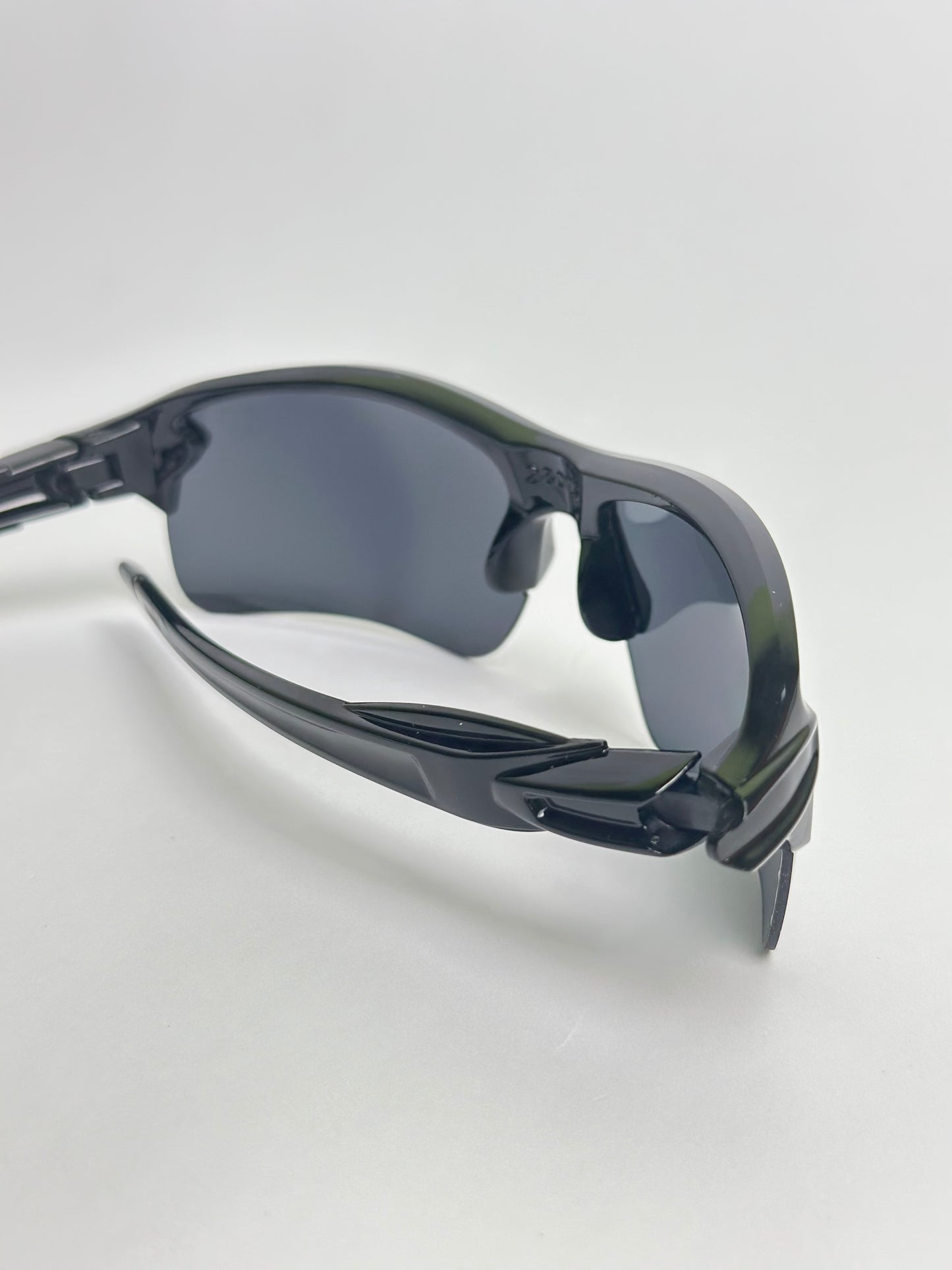 Óculos de sol - Pulse