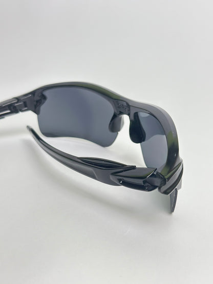 Óculos de sol - Pulse