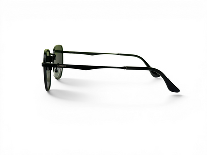 Óculos de sol - Elise Black