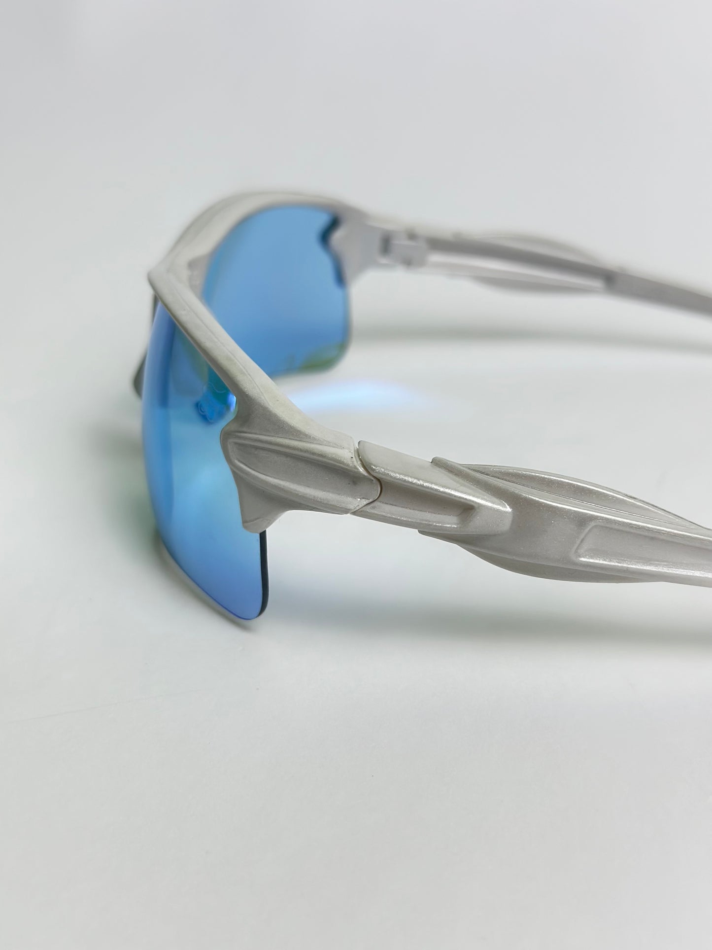 Óculos de sol - Pulse Gray