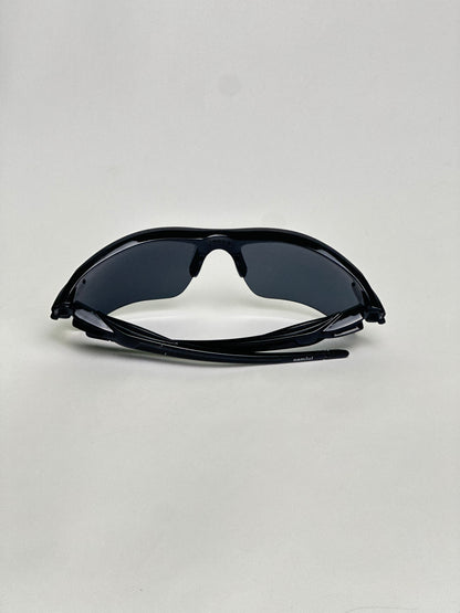 Óculos de sol - Pulse