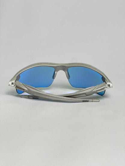 Óculos de sol - Pulse Gray