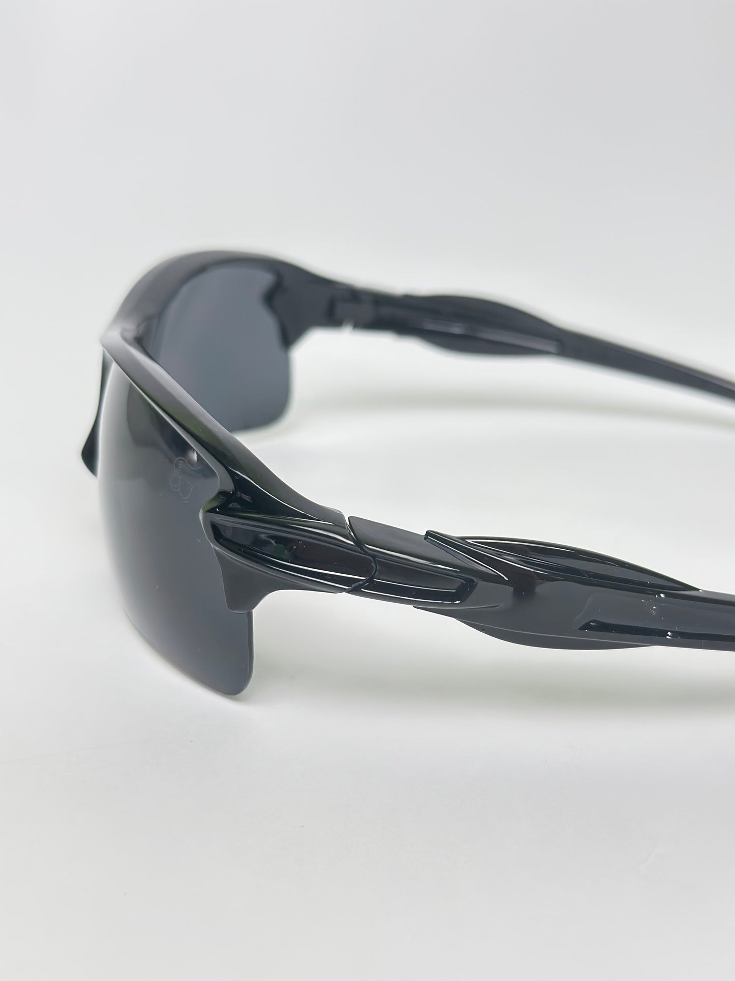 Óculos de sol - Pulse