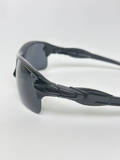 Óculos de sol - Pulse