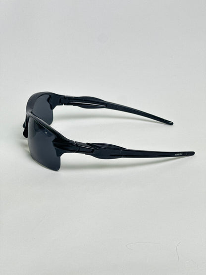 Óculos de sol - Pulse