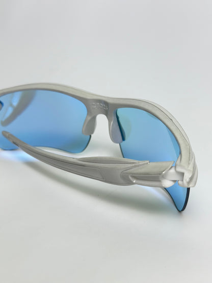 Óculos de sol - Pulse Gray