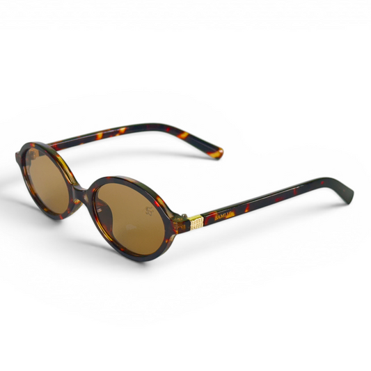 Óculos de Sol - Malta Pardus