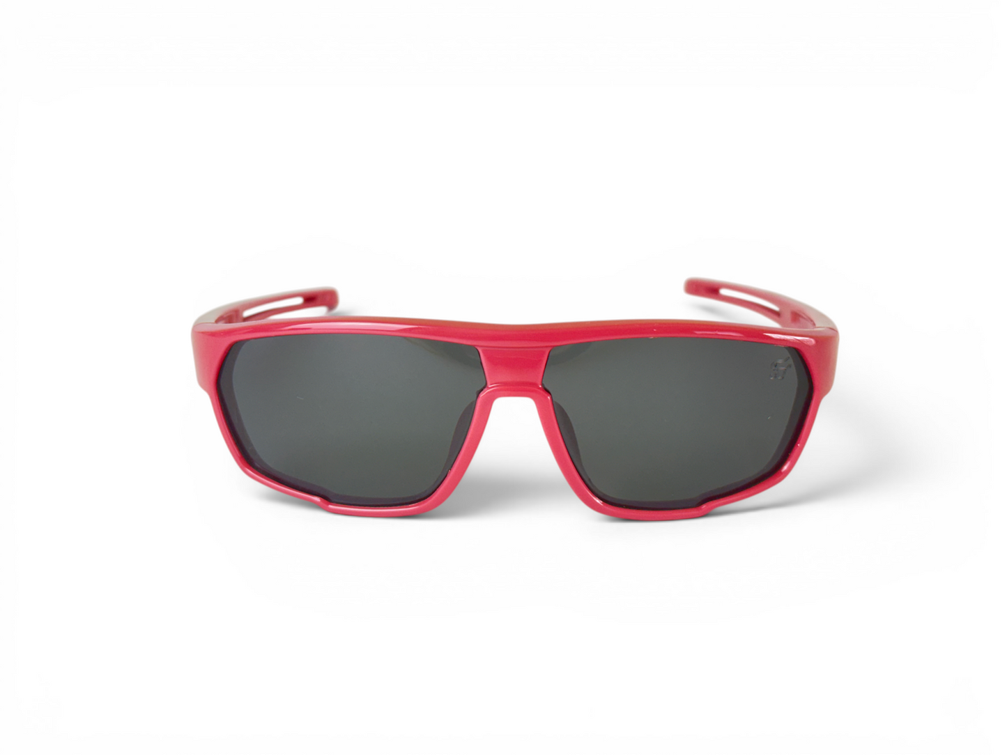 Samlui Explorer - Óculos de Sol Infantil Polarizado - Rosa