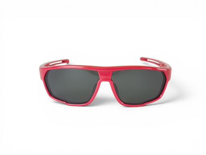 Samlui Explorer - Óculos de Sol Infantil Polarizado - Rosa