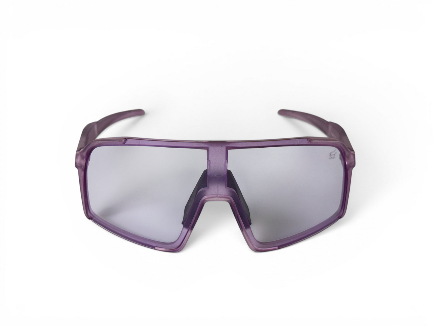 Samlui Aurora - Óculos de Sol Fotocromática - Roxo